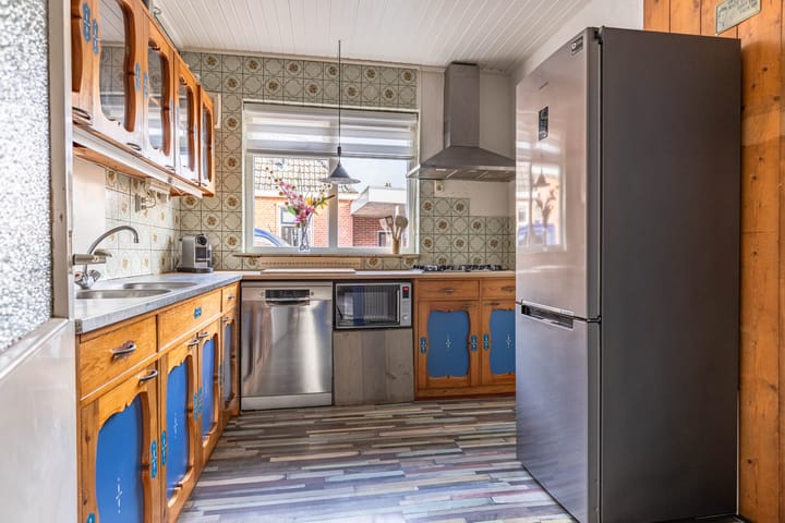 Foto 16 van Hoofdweg 65