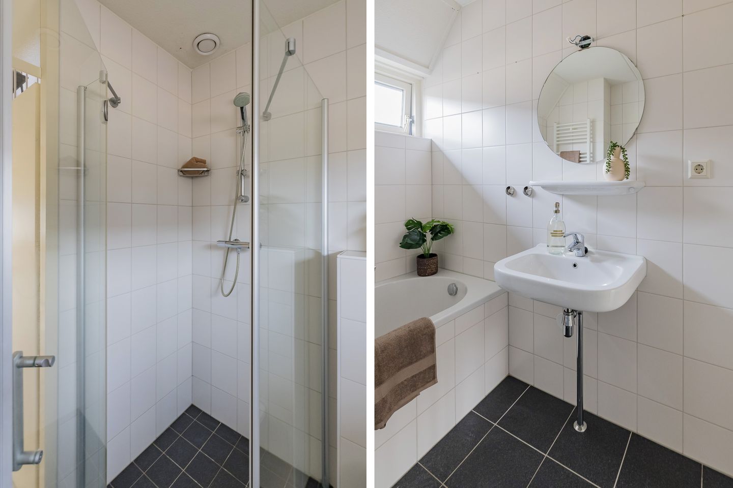 Foto 19 van Nederlandstraat 5