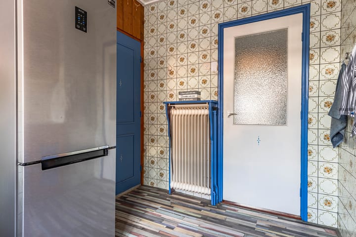 Foto 18 van Hoofdweg 65