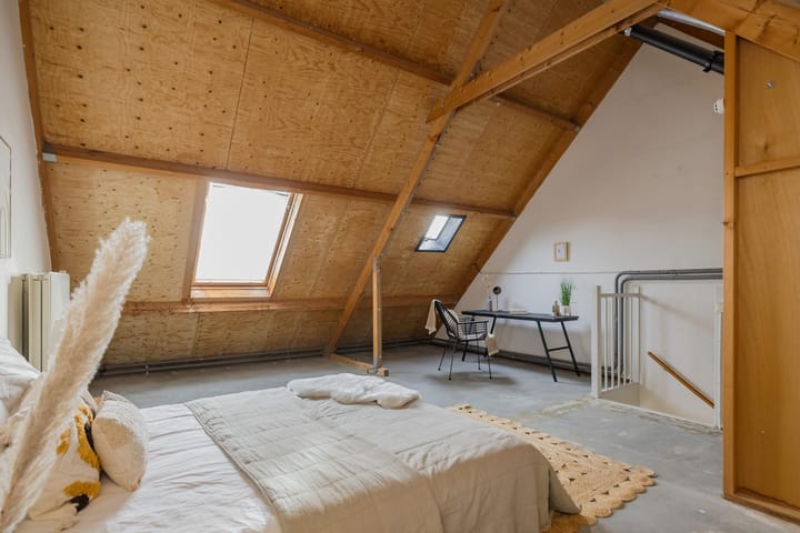 Photo 23 of Nederlandstraat 5