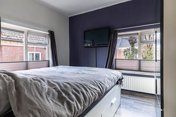 Foto 19 van Hoofdweg 65