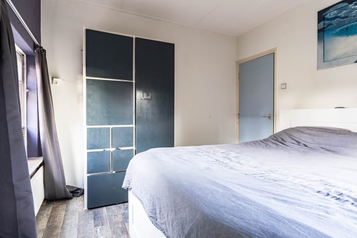 Foto 20 van Hoofdweg 65