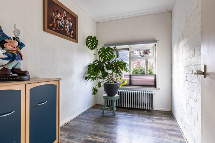 Foto 21 van Hoofdweg 65