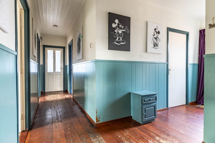 Foto 10 van Hoofdweg 65