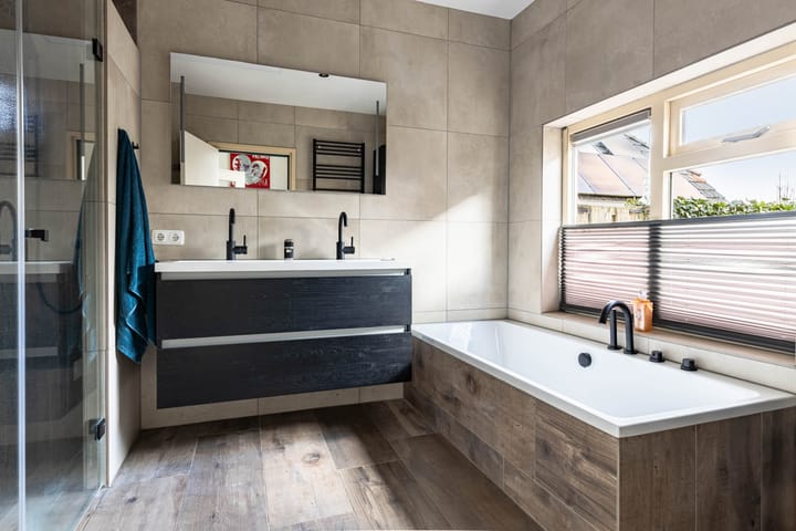 Foto 22 van Hoofdweg 65