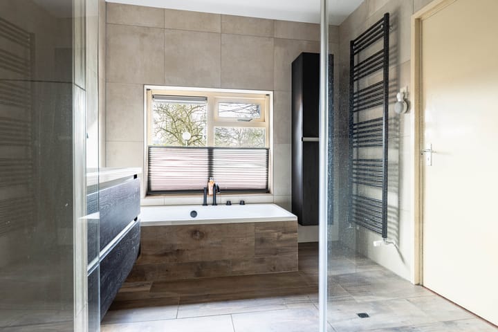 Foto 23 van Hoofdweg 65