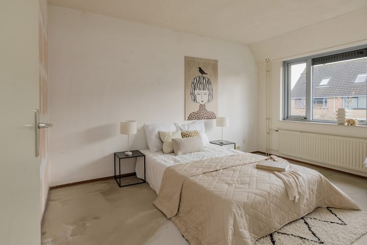 Photo 14 of Nederlandstraat 5