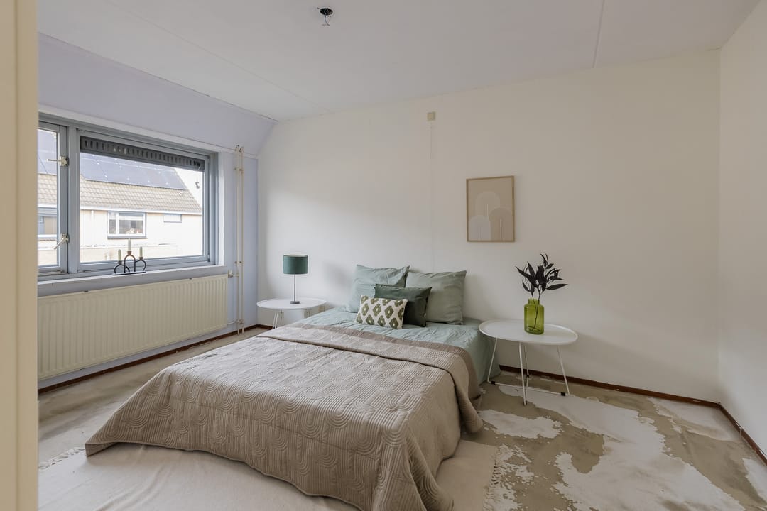 Foto 16 van Nederlandstraat 5