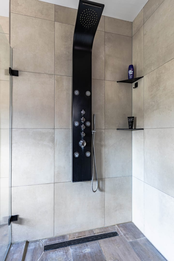 Foto 25 van Hoofdweg 65