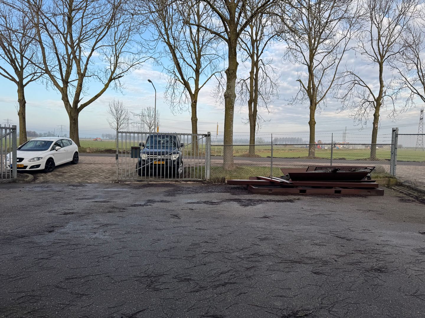 Bekijk foto 2 van Moerseweg 1-E