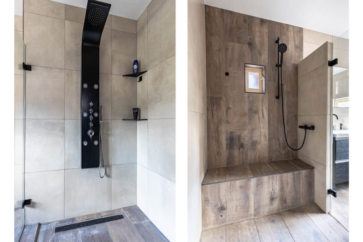 Foto 26 van Hoofdweg 65