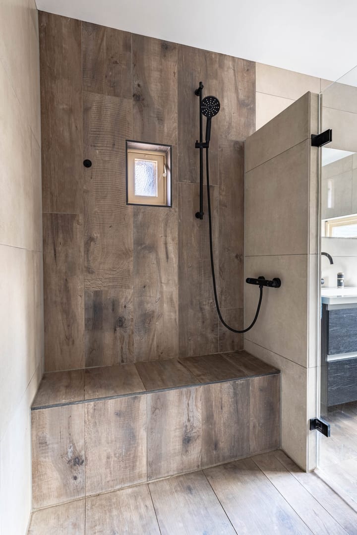 Foto 27 van Hoofdweg 65