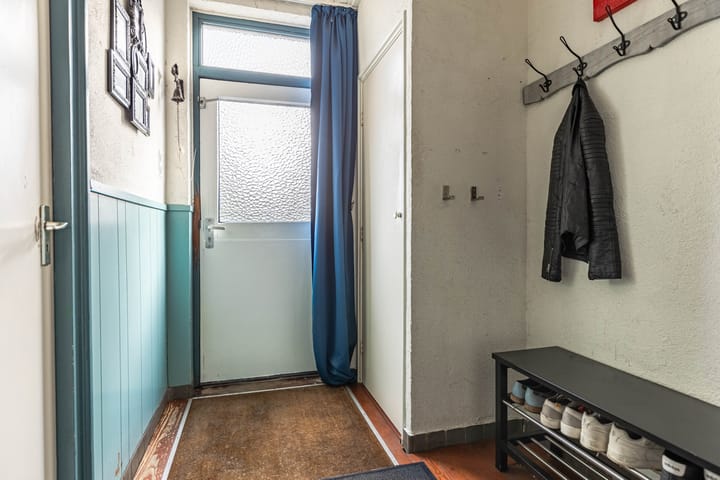 Foto 28 van Hoofdweg 65