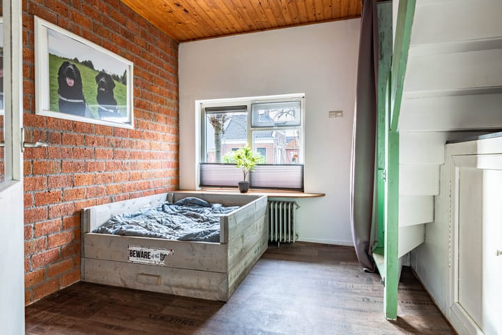 Foto 29 van Hoofdweg 65