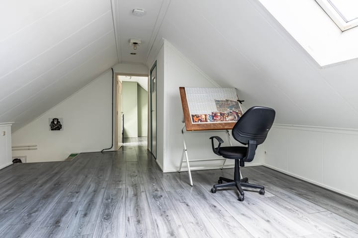 Foto 31 van Hoofdweg 65