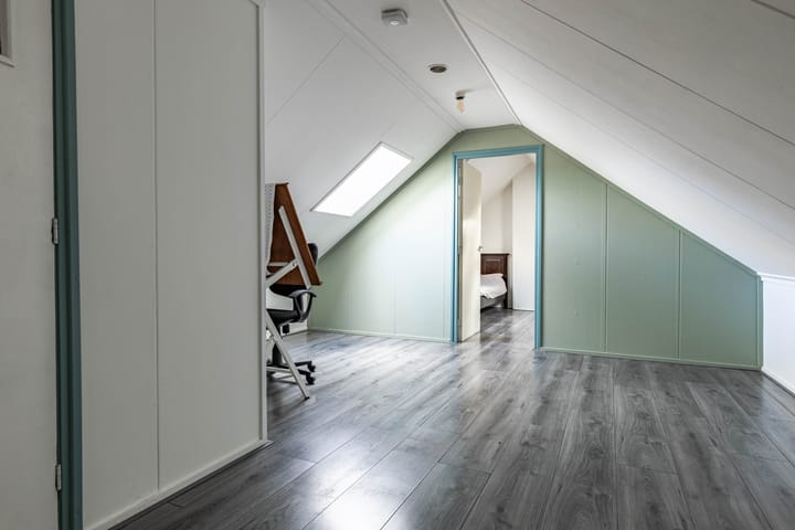 Foto 32 van Hoofdweg 65