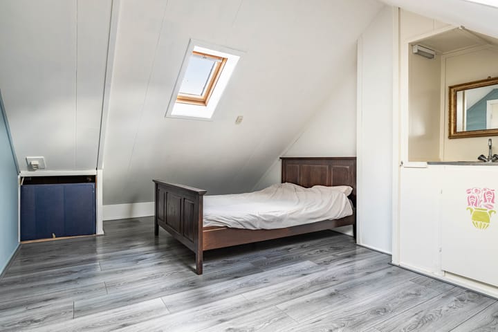 Foto 33 van Hoofdweg 65