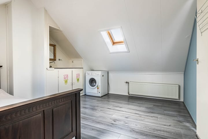 Foto 34 van Hoofdweg 65