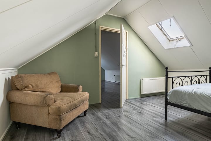 Foto 35 van Hoofdweg 65