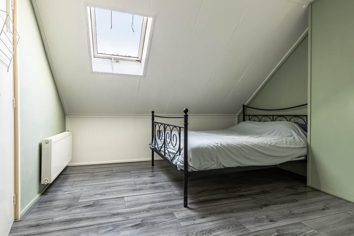 Foto 36 van Hoofdweg 65