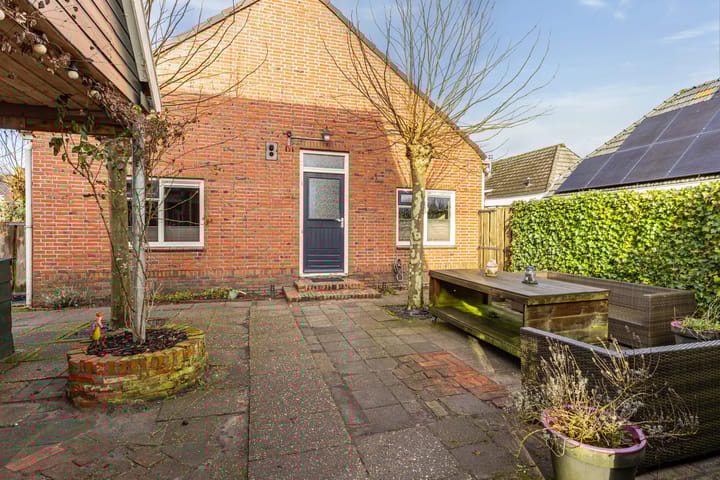 Foto 38 van Hoofdweg 65