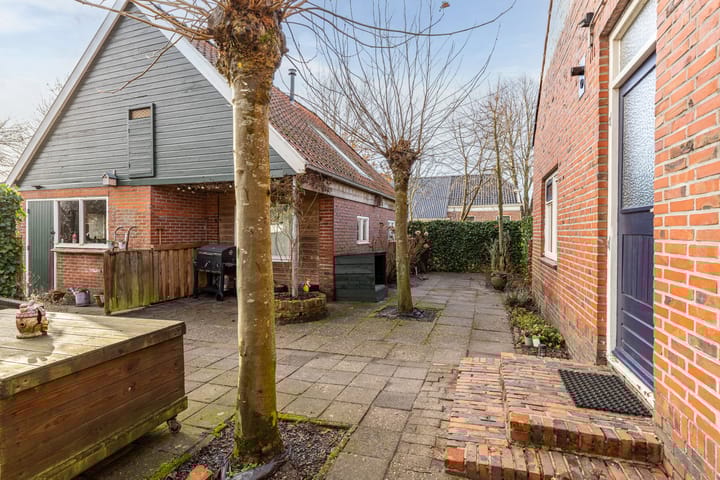 Foto 39 van Hoofdweg 65