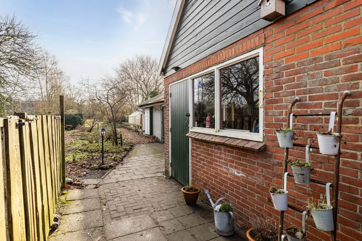 Foto 40 van Hoofdweg 65