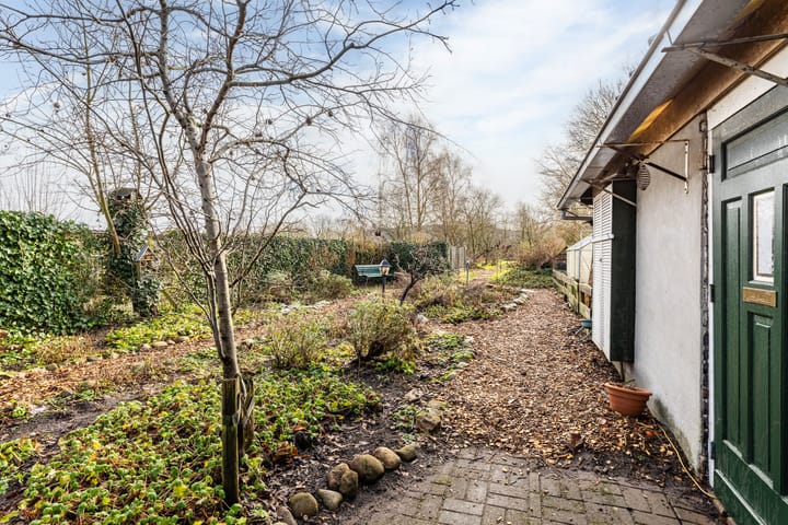 Foto 41 van Hoofdweg 65