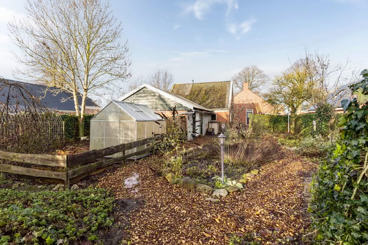 Foto 42 van Hoofdweg 65