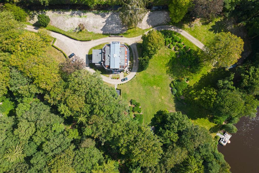 Foto 67 van Huisterheide 1