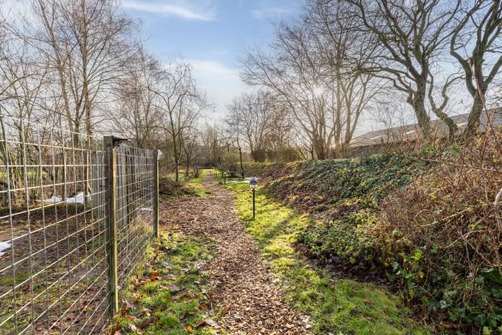 Foto 43 van Hoofdweg 65