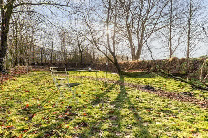 Foto 44 van Hoofdweg 65