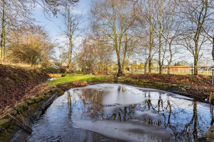 Foto 45 van Hoofdweg 65