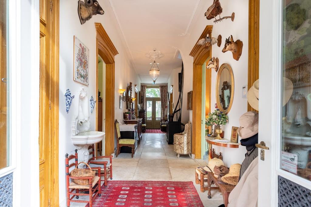 Foto 11 van Huisterheide 1