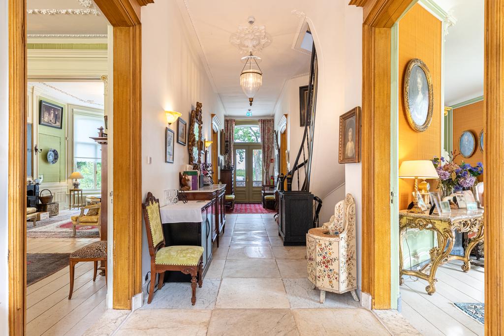 Foto 12 van Huisterheide 1