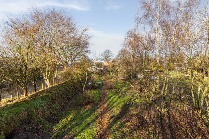 Foto 46 van Hoofdweg 65