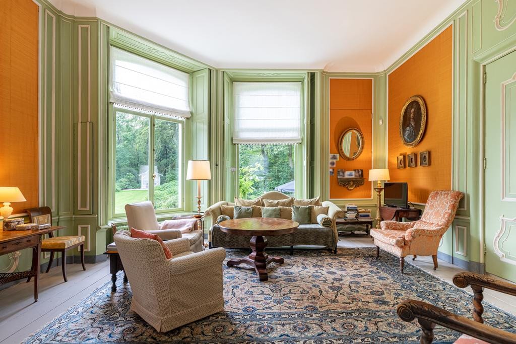 Foto 13 van Huisterheide 1