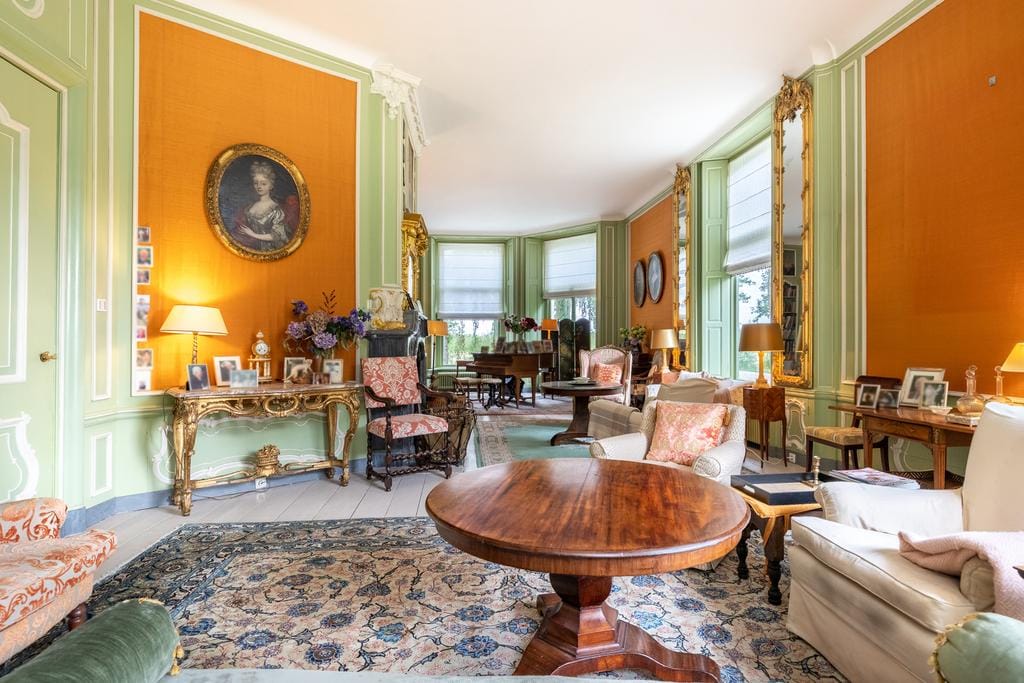 Foto 14 van Huisterheide 1