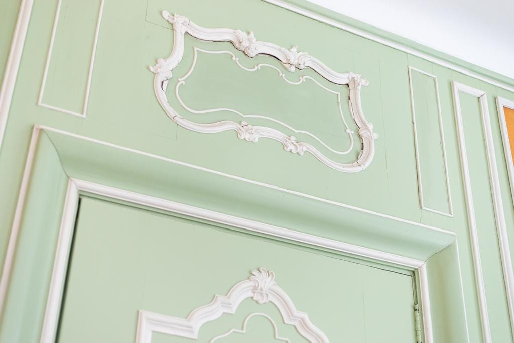 Foto 17 van Huisterheide 1