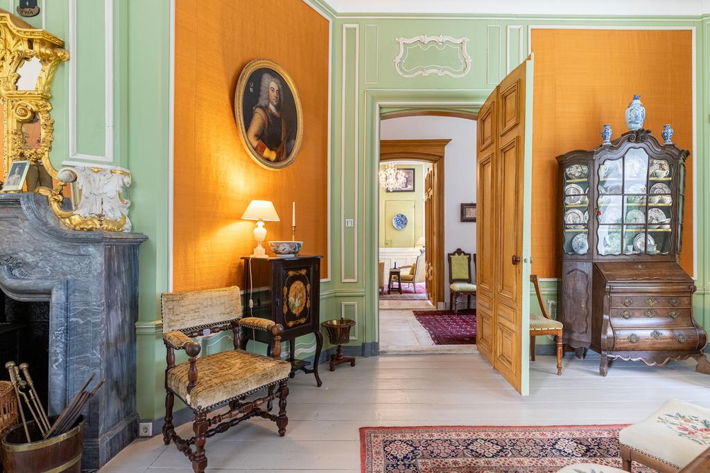 Foto 18 van Huisterheide 1