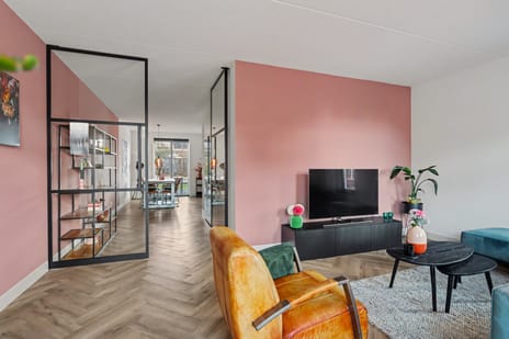 Aalbes 4 tertiary image