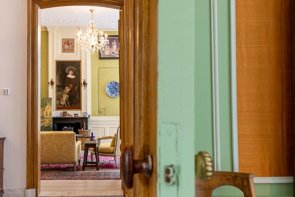 Foto 19 van Huisterheide 1