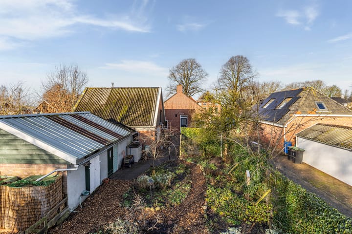 Foto 48 van Hoofdweg 65