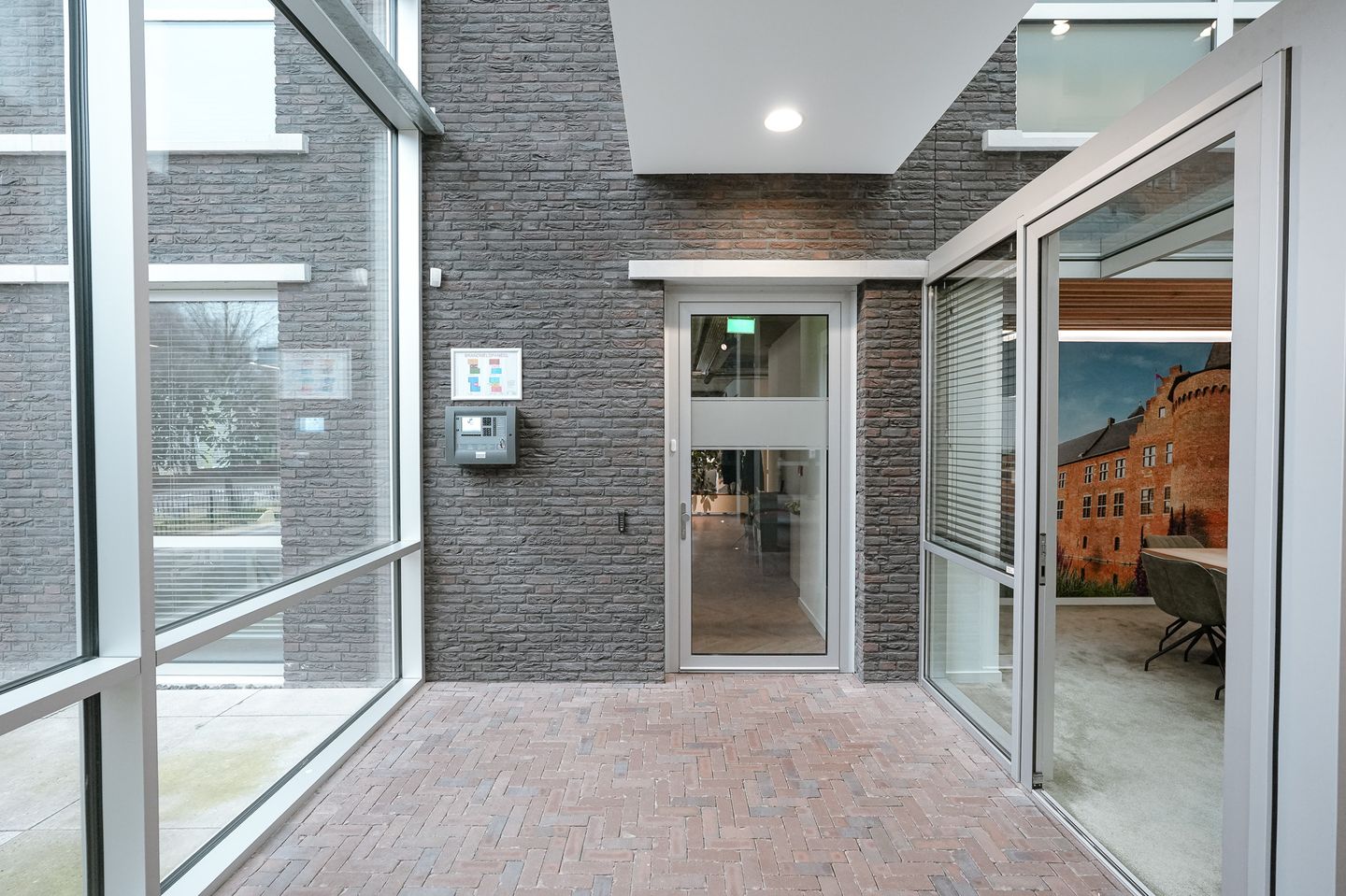 Bekijk foto 4 van Schootense Dreef 33