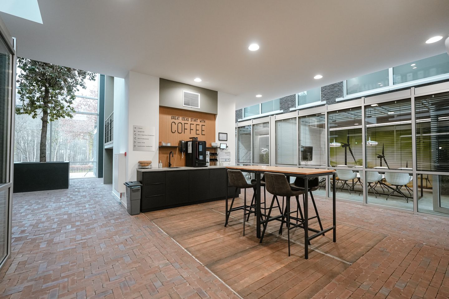 Bekijk foto 5 van Schootense Dreef 33