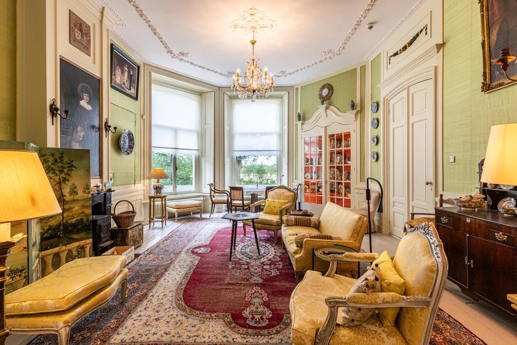 Foto 20 van Huisterheide 1