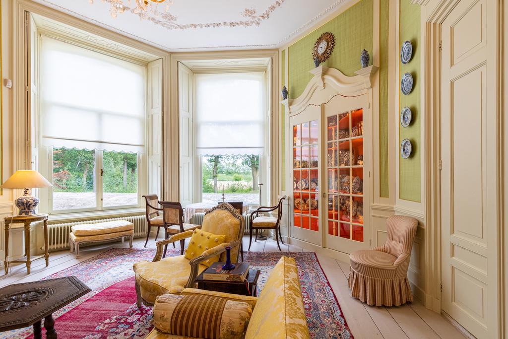 Foto 21 van Huisterheide 1