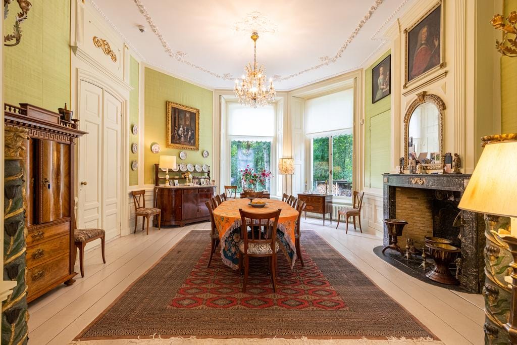 Foto 23 van Huisterheide 1