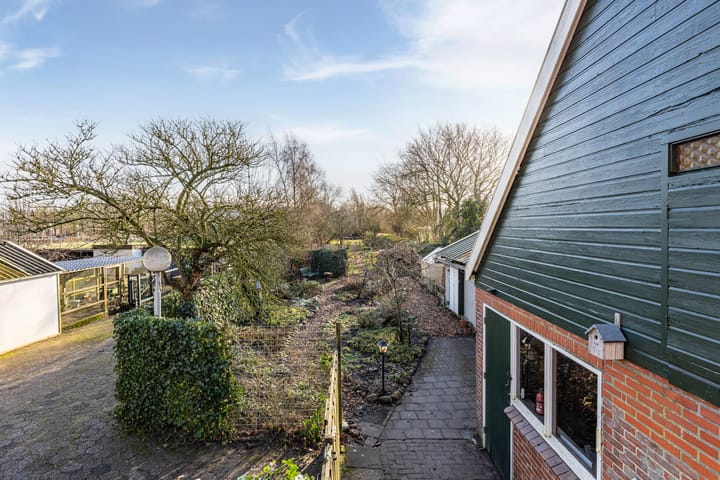 Foto 49 van Hoofdweg 65