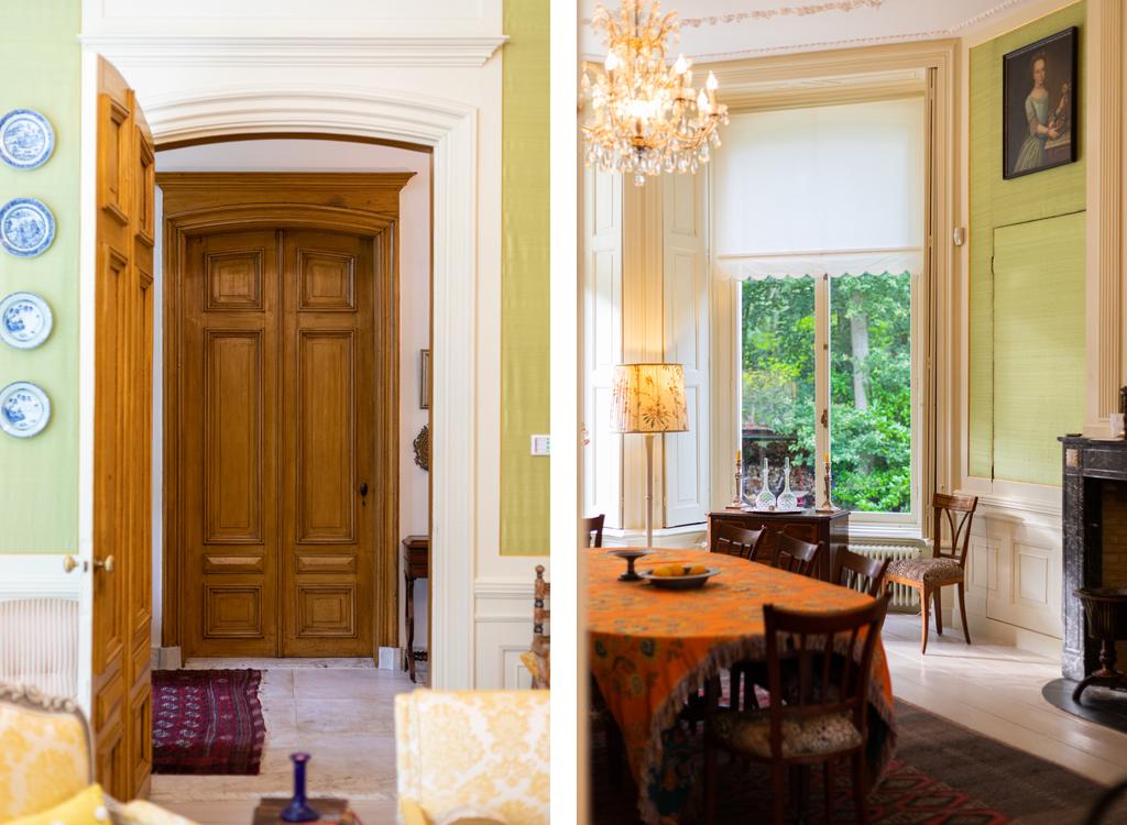 Foto 24 van Huisterheide 1